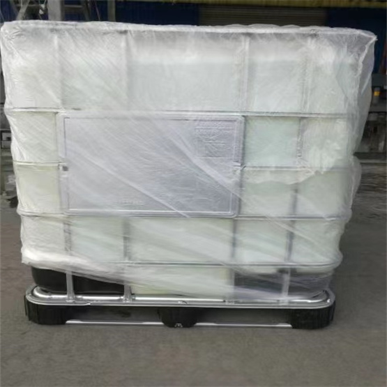 Phosphoric Acid 85% FG/TG 