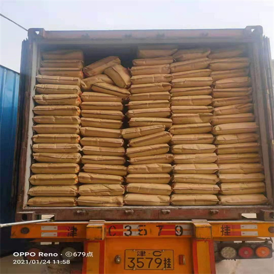 PVC SG5 zhongtai brand 
