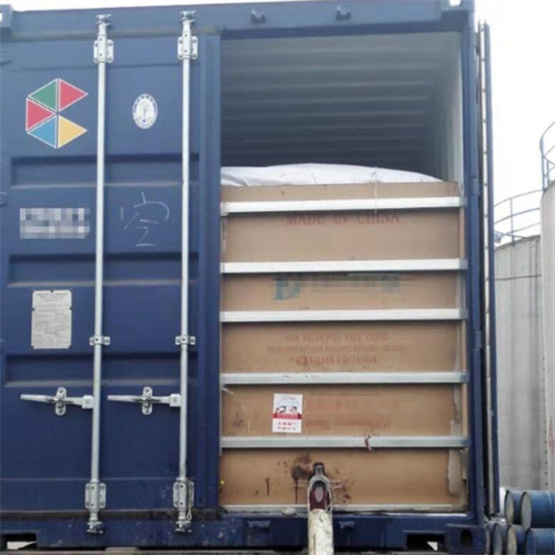 Dioctyl phthalate DOP