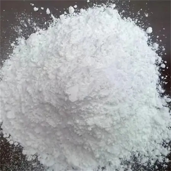 Anatase TiO2 Titanium Dioxide Anatase