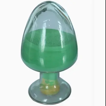 Copper Carbonate Basic in China