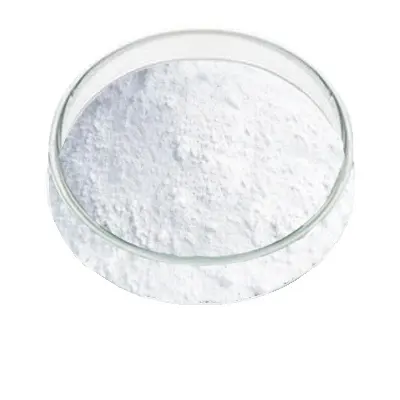 Titanium Dioxide TiO2