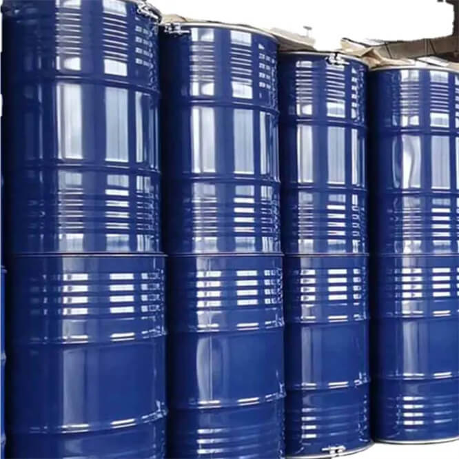 Factory supply 99% 99.5% DOP CAS 117-84-0 Dioctyl phthalate