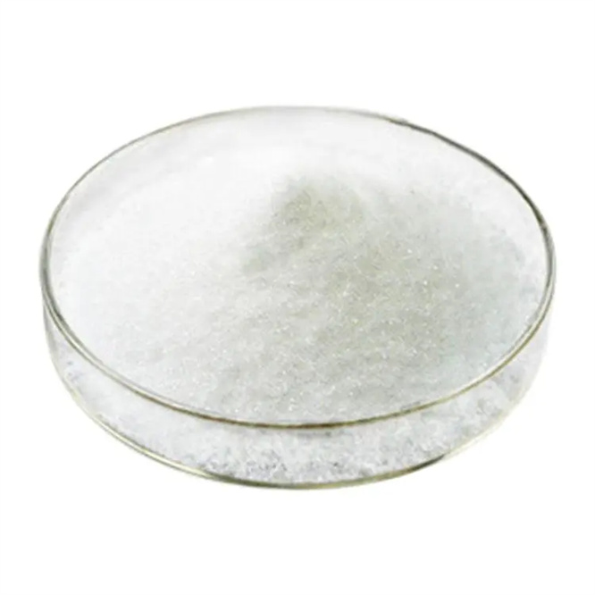 High purity Trisodium phosphate
