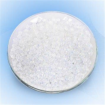 Creatine Monohydrate Powder 