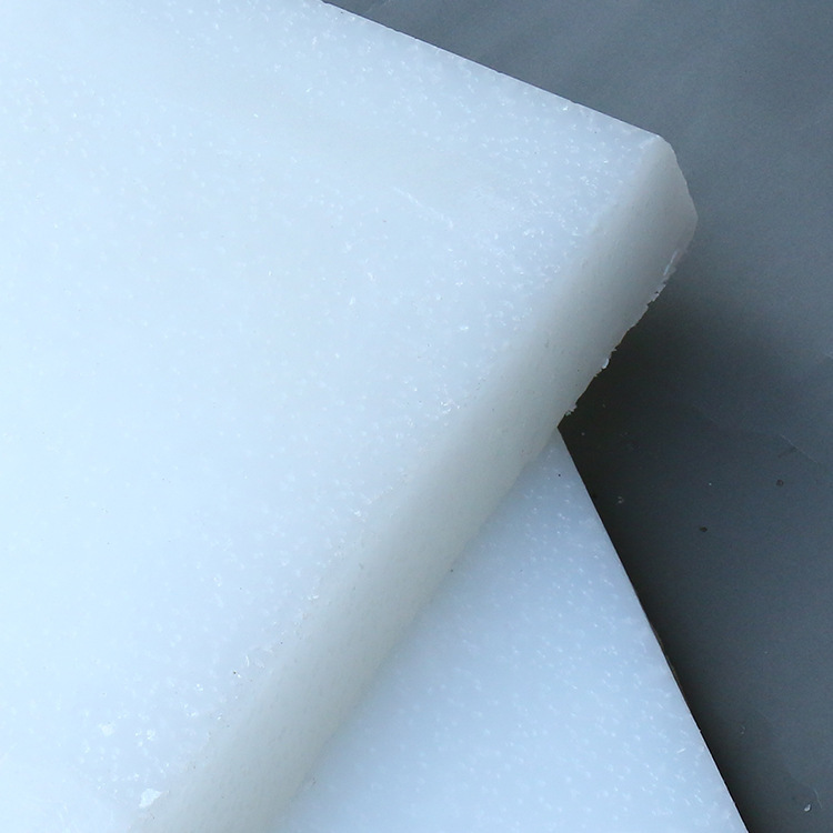 Fully/Semi Refined Paraffin Wax