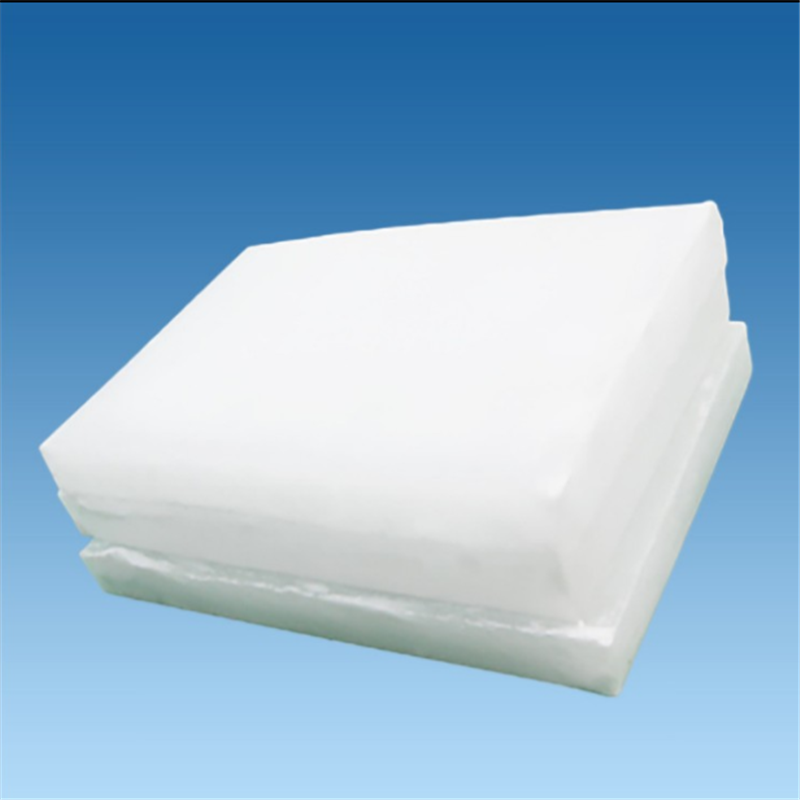Fully/Semi Refined Paraffin Wax