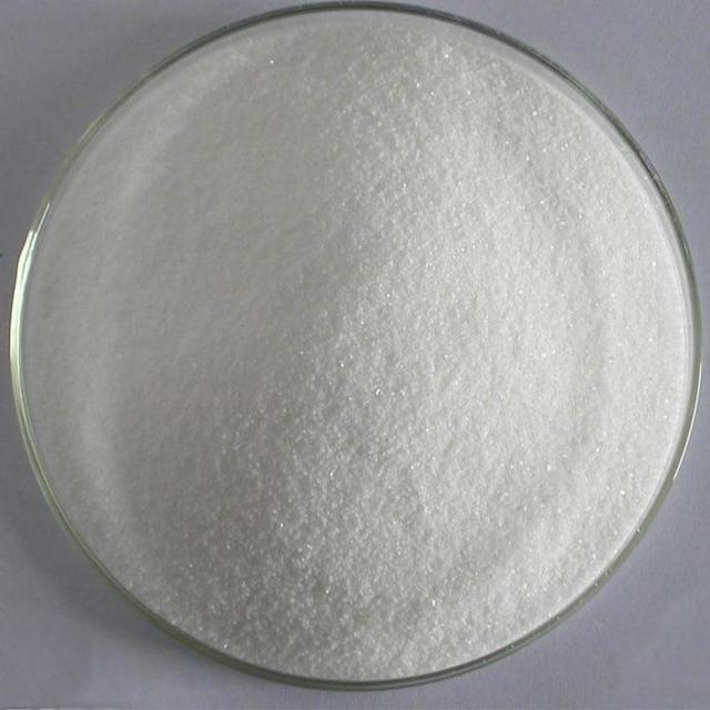 Sodium Sulphate