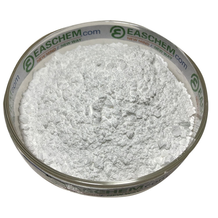 magnesium powder
