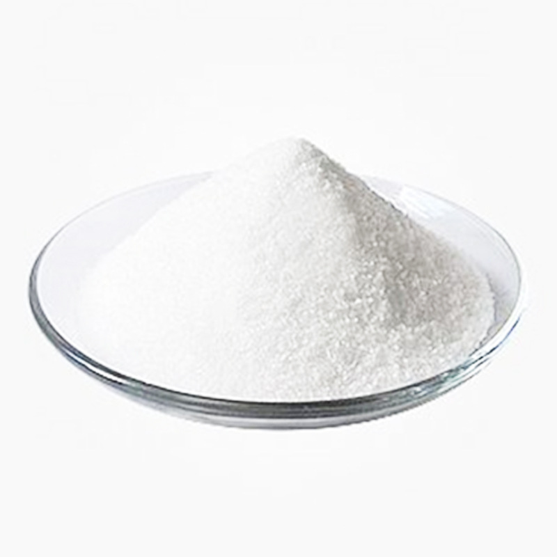 Sodium gluconate