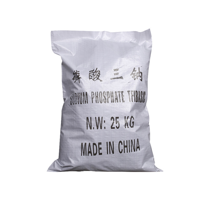 trisodium phosphate