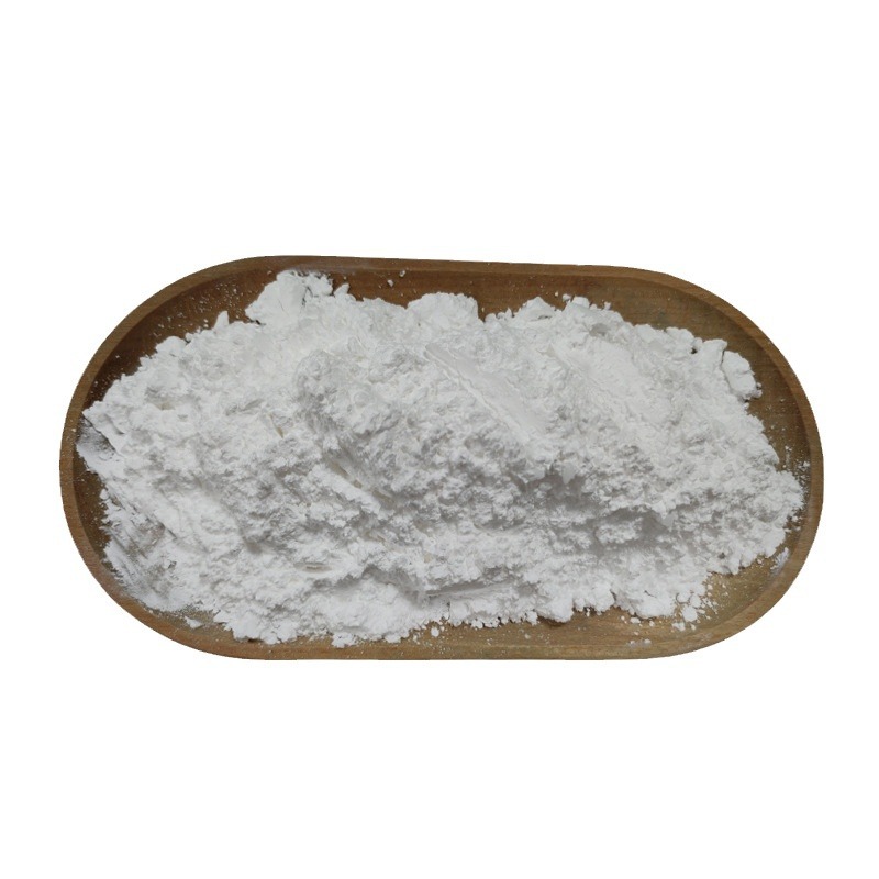 Zinc Stearate