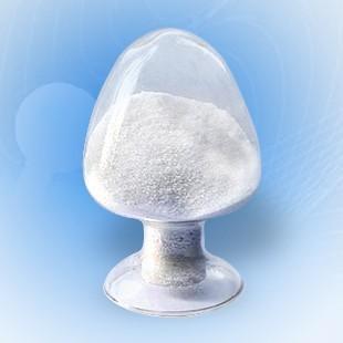 trisodium phosphate