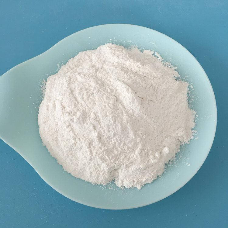 magnesium carbonate