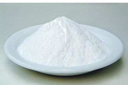 Zinc carbonate basic