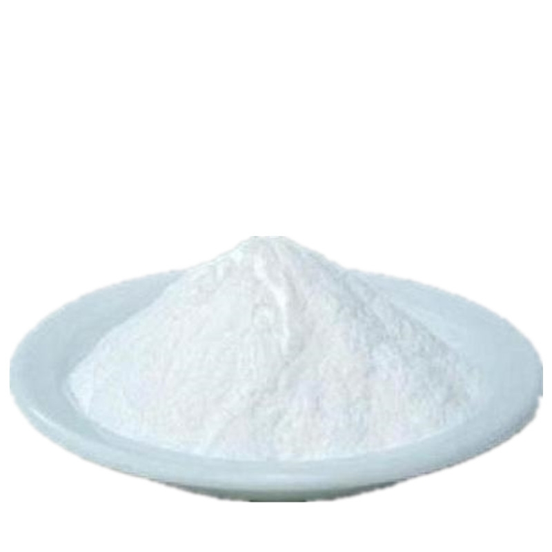 zinc oxide 
