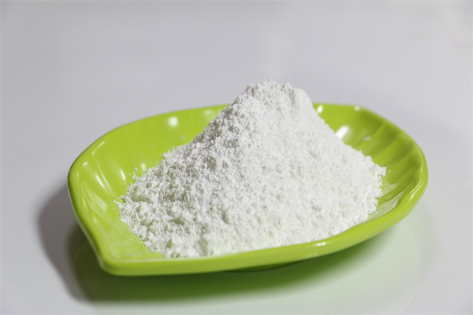 Barium stearate