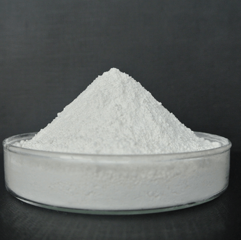 Stearate Calcium 