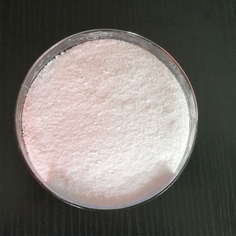 EDTA-4na