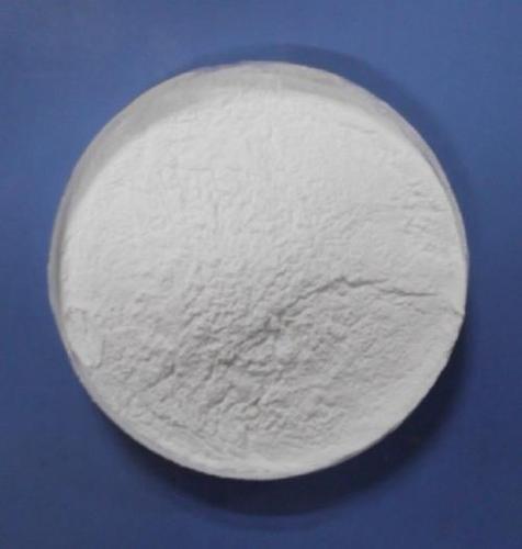  rubber vulcanization accelerator