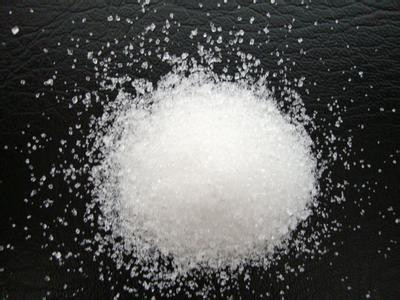 Trisodium citrate dihydrate 