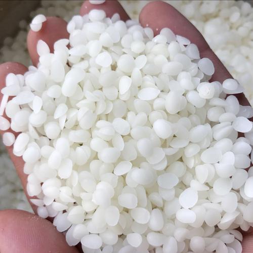 Aogubio Supply High Purity White Beeswax