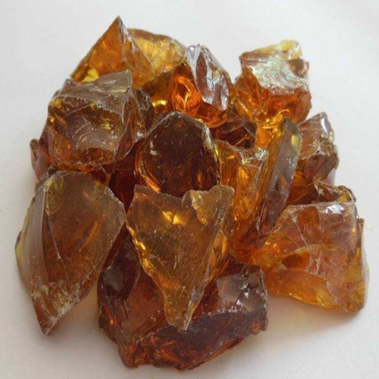 Rosin Resin