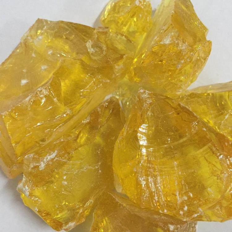 Rosin Resin