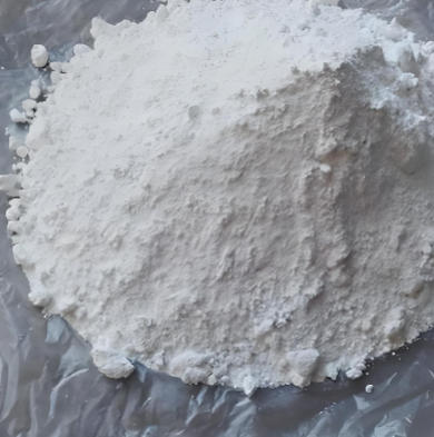 Antimony Trioxide