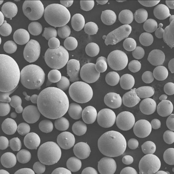 cobalt alloy powder