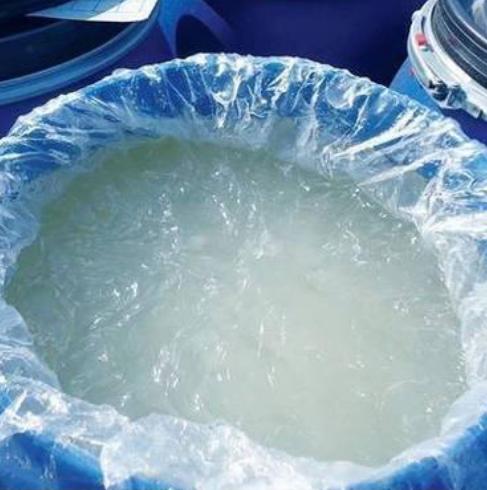 SLES 70% Sodium Lauryl Ether Sulfate