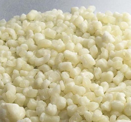 Soap Noodles 8020 9010